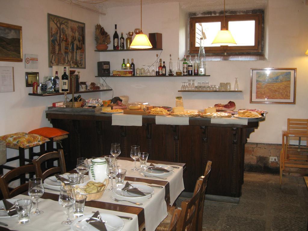 Fattoria Il Praticino Villa Castelfranco di Sopra Exteriör bild